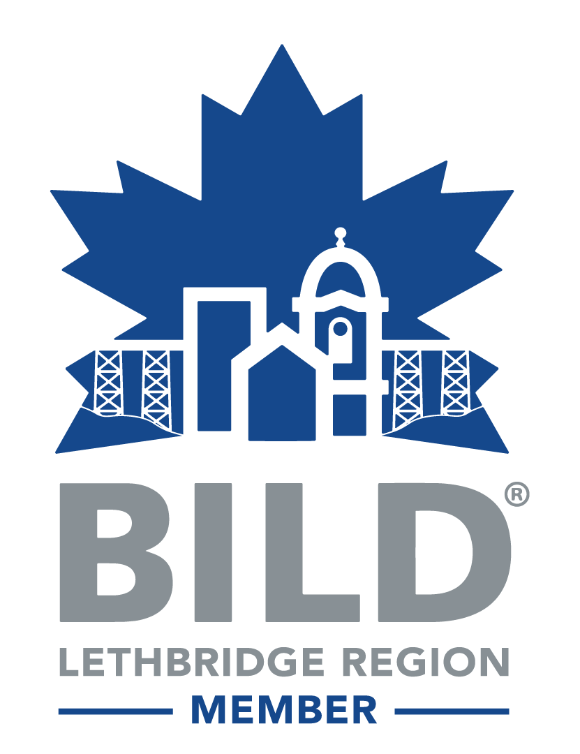 BILD Lethbridge (external verification)