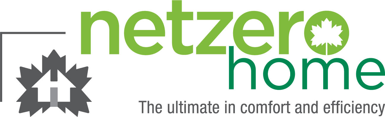 CHBA Net Zero / Net Zero Ready (external verification)