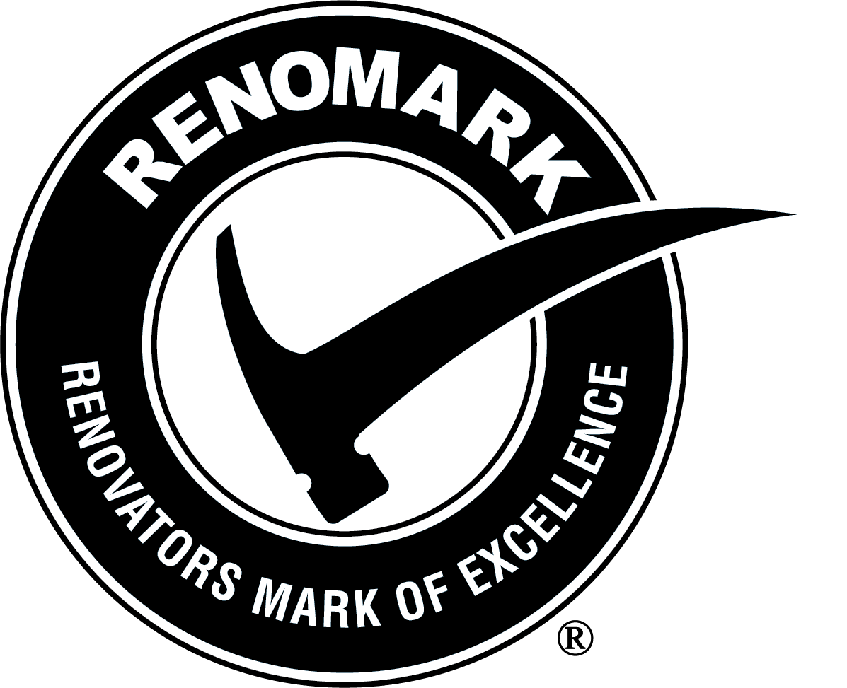 RenoMark credential (external verification)